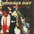 Morris Day and the Time