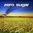 Zero Sugar