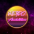 Reydo