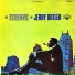 Jerry Butler