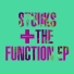 Stuuks
