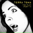 Terra Toma