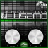 Lussmo