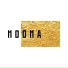 HOOHA