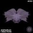 Asparuh