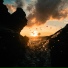 Relaxing Music, Deep Sleep, Spa