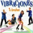 Vibraciones
