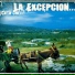 La Excepcion