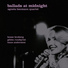 Agneta Baumann Quartet