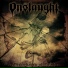 Onslaught