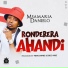 Msamaria Danielo