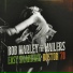 Bob Marley & The Wailers