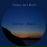 Sleep Jazz