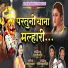 Sayali Konde