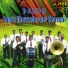 Banda Santa Mercedes Del Chasqui