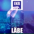 EKR