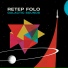 Retep Folo