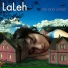 Laleh [http: musvkontakte.ru]