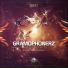 Gramophonerz