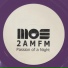 2 AM FM