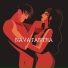 Love Romance Music Zone