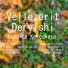 Vellezerit Dervishi