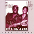 Franco & le T.P OK Jazz feat. Vicky