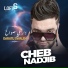 Cheb Nadjib