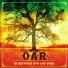 O.A.R.