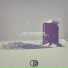 Stefano Gerritsen