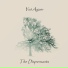 The Dispersants