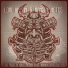 Lord Willin, Ransom Notes