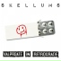 Skellums