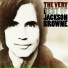 "15х19" JACKSON BROWNE