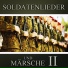 Große Chorgemeinschaft mit Orchester