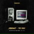 Psyched ft. MC I See