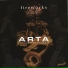 Arta Trompetenensemble