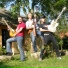 The Bugles