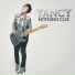 Yancy