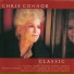 Chris Connor