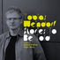 Tobias Weindorf feat. Gunnar Plümer, Peter Weiss