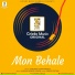 Subham Chakraborty