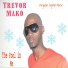Trevor Mako