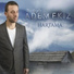 Beskoylu Adem Ekiz