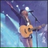 Sanrah feat. Marcus Viana, Mari Nascimento