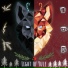 WinkingFox