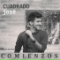 Jose Cuadrado