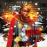 Lil Wayne, T.I., Slim Thug,