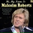 Malcolm Roberts