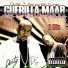 Trae tha Truth feat. Hawk, Will Lean